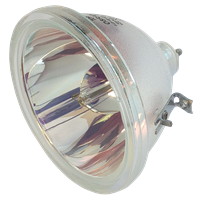 EIKI 610 265 8828 Lampa fără modul