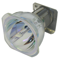 EIKI AH-15001 Lampa fără modul