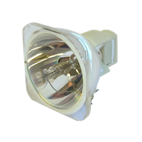 EIKI AH-55001 Lampa fără modul