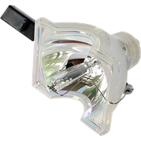 EPSON EB-1760 Lampa fără modul