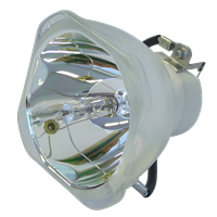 EPSON EB-1825 Lampa fără modul