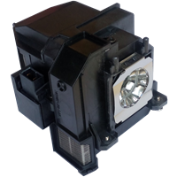 EPSON EB-580 Lampa cu modul