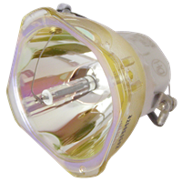 EPSON EB-G5450WUNL Lampa fără modul