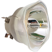 EPSON EB-G7805 Lampa fără modul