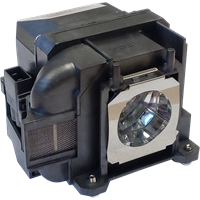 EPSON EB-S04 Lampa cu modul