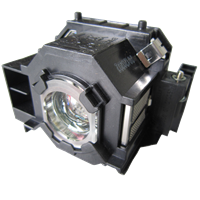 EPSON EB-S6 Lampa cu modul