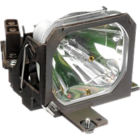 EPSON ELP 7500C Lampa cu modul