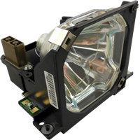 EPSON ELPLP08 (V13H010L08) Lampa cu modul