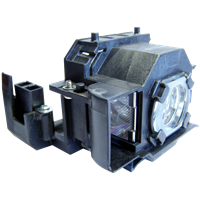 EPSON ELPLP36 (V13H010L36) Lampa cu modul