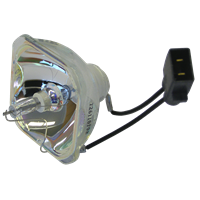 EPSON ELPLP36 (V13H010L36) Lampa fără modul