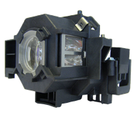 EPSON ELPLP42 (V13H010L42) Lampa cu modul