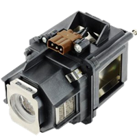 EPSON ELPLP46 (V13H010L46) Lampa cu modul