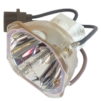 EPSON ELPLP46 (V13H010L46) Lampa fără modul