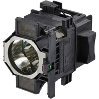 EPSON ELPLP81 (V13H010L81) Lampa cu modul