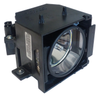 EPSON EMP-61P Lampa cu modul