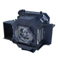 EPSON EMP-S3 Lampa cu modul