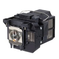 EPSON PowerLite G5910 Lampa cu modul