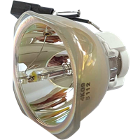 EPSON Powerlite Pro G6470WUNL Lampa fără modul