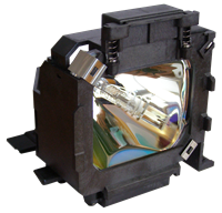 EPSON V11H066020 Lampa cu modul