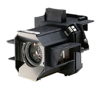 EPSON V11H244020 Lampa cu modul