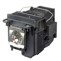 EPSON V11H454020 Lampa cu modul