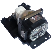 GEHA 60 200139 Lampa cu modul