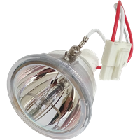 GEHA compact 107 Lampa fără modul