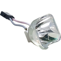 GEHA compact 326 Lampa fără modul