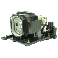 HITACHI CP-RX78 Lampa cu modul