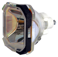 HITACHI CP-X958 Lampa fără modul