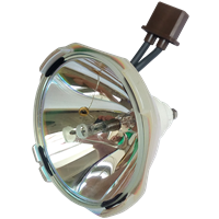 HITACHI DT00191 (CPX955LAMP) Lampa fără modul