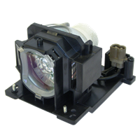 HITACHI DT01091 (CPD10LAMP) Lampa cu modul