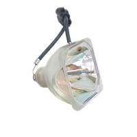 HITACHI DT01141 (CPX2020LAMP) Lampa fără modul