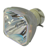 HITACHI DT01241 (CPRX94LAMP) Lampa fără modul