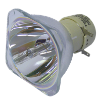 HITACHI DT01461 (CPDX250LAMP) Lampa fără modul