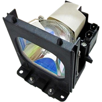 HITACHI VisionCube ES70-116CMW Lampa cu modul