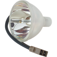 HP ep9012 Lampa fără modul