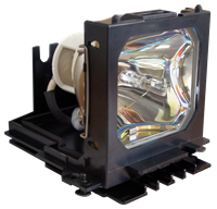 HUSTEM MVP-H35L Lampa cu modul