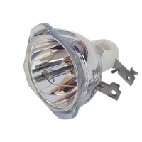 INFOCUS C170 Lampa fără modul