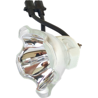 INFOCUS C445 Lampa fără modul