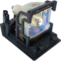 INFOCUS C60 Lampa cu modul