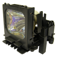 INFOCUS DP8500X Lampa cu modul