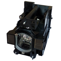 INFOCUS IN5132 Lampa cu modul