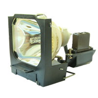 INFOCUS LP770 Lampa cu modul