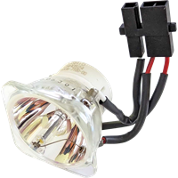 KINDERMANN 8954 Lampa fără modul