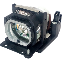 KINDERMANN 8967 Lampa cu modul