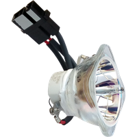 KINDERMANN P6836-7100-00 Lampa fără modul