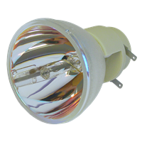 KNOLL HDP6000 Lampa fără modul