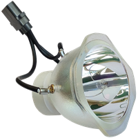 LG AJ-LDX6 (6912B22008D) Lampa fără modul