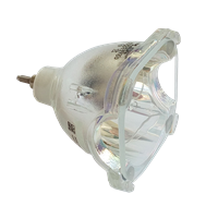 MITSUBISHI 915P049010 Lampa fără modul